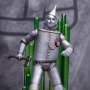 Tin Man Deluxe