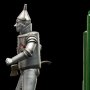 Tin Man Deluxe