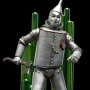 Tin Man Deluxe