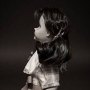 Tina Doll Talky