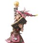 Borderlands-Tiny Tina's Wonderlands: Tina The Bunker Master