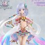Tina Topia 10 Billion Tridollars Of Neon Island Prisma Wing