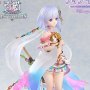 Tina Topia 10 Billion Tridollars Of Neon Island Prisma Wing
