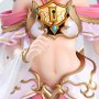 Tina Topia 10 Billion Tridollars Of Neon Island Prisma Wing