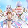 Tina Topia 10 Billion Tridollars Of Neon Island Prisma Wing