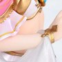 Tina Topia 10 Billion Tridollars Of Neon Island Prisma Wing