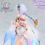 Tina Topia 10 Billion Tridollars Of Neon Island Prisma Wing
