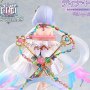 Tina Topia 10 Billion Tridollars Of Neon Island Prisma Wing