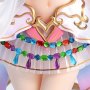 Tina Topia 10 Billion Tridollars Of Neon Island Prisma Wing