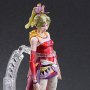 Final Fantasy Dissidia: Terra Branford