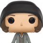 Fantastic Beasts And Where To Find Them: Tina Goldstein Pop! Vinyl
