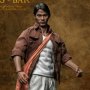 Ting (Tony Jaa)