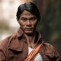 Ting (Tony Jaa)