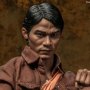 Ting (Tony Jaa)