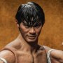 Ting (Tony Jaa)