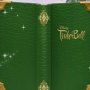 Tinker Bell Story Book D-Stage Diorama