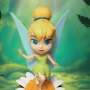 Tinkerbell Egg Attack Mini