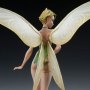 Tinkerbell (J. Scott Campbell) (Sideshow)