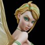 Tinkerbell (J. Scott Campbell) (Sideshow)