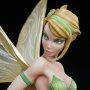 Tinkerbell (J. Scott Campbell) (Sideshow)