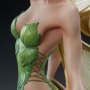 Tinkerbell (J. Scott Campbell)