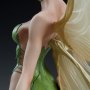 Tinkerbell (J. Scott Campbell) (Sideshow)