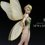 Tinkerbell (J. Scott Campbell) (Sideshow)