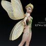 Tinkerbell (J. Scott Campbell)