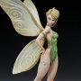 Tinkerbell (J. Scott Campbell)