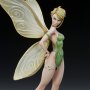 Tinkerbell (J. Scott Campbell) (Sideshow)