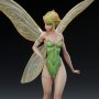 Tinkerbell (J. Scott Campbell)