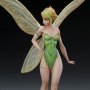 Tinkerbell (J. Scott Campbell) (Sideshow)