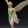 Tinkerbell (J. Scott Campbell) (Sideshow)