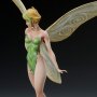 Fairytale Fantasies: Tinkerbell (J. Scott Campbell)