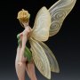 Tinkerbell (J. Scott Campbell) (Sideshow)