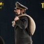 Adventures Of Tintin: Captain Haddock