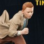 Tintin & Snowy (studio)