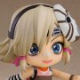 Tiny Tina Nendoroid