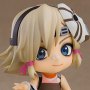 Tiny Tina Nendoroid