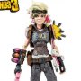 Borderlands: Tiny Tina