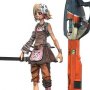 Borderlands 2: Tiny Tina