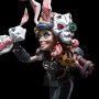 Borderlands 3: Tiny Tina Mini Epics