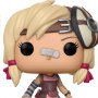 Borderlands: Tiny Tina Pop! Vinyl