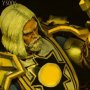 Tirion Fordring (Great Lord Paladin)