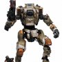 Titanfall 2: Titan BT-7274