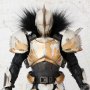 Titan Calus's Selected Shader