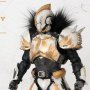 Destiny 2: Titan Calus's Selected Shader