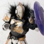 Titan Calus's Selected Shader