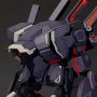 Honkai Impact 3rd: Titan Mech