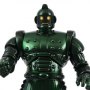 Marvel: Titanium Man